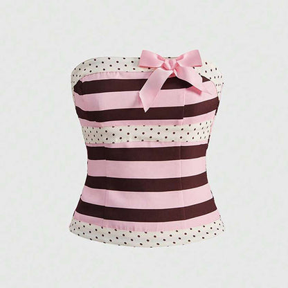 Women's Vest Top