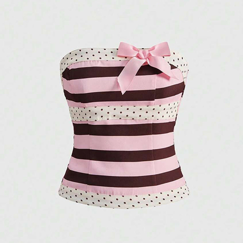 Women's Vest Top