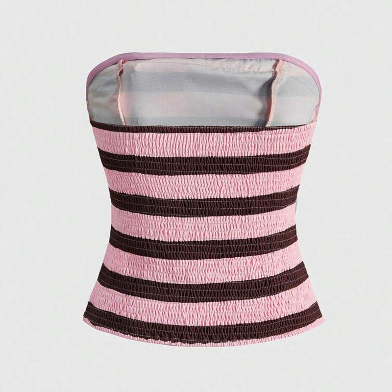 Women's Vest Top