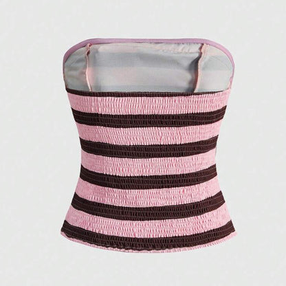 Women's Vest Top