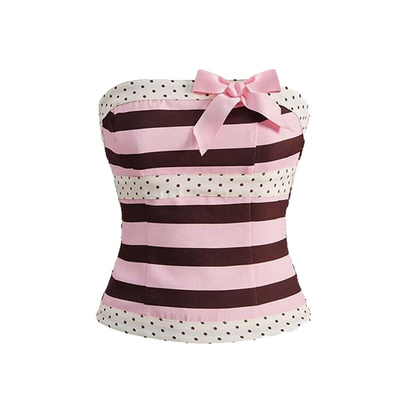 Women's Vest Top