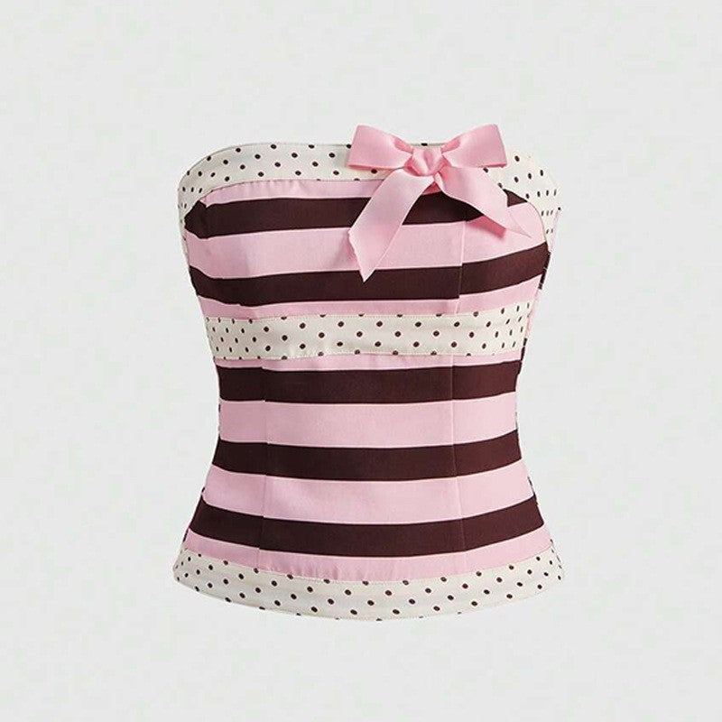 Women's Vest Top