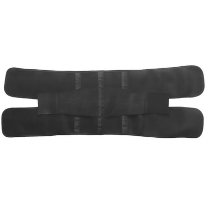Women's Waist Trainer Body Shaper Sweat Band Abdominal Control Corset