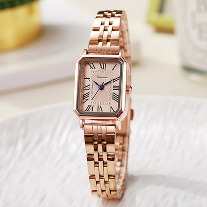 Women's Watch