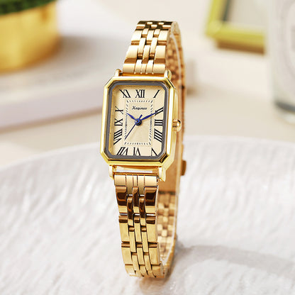Women's Watch