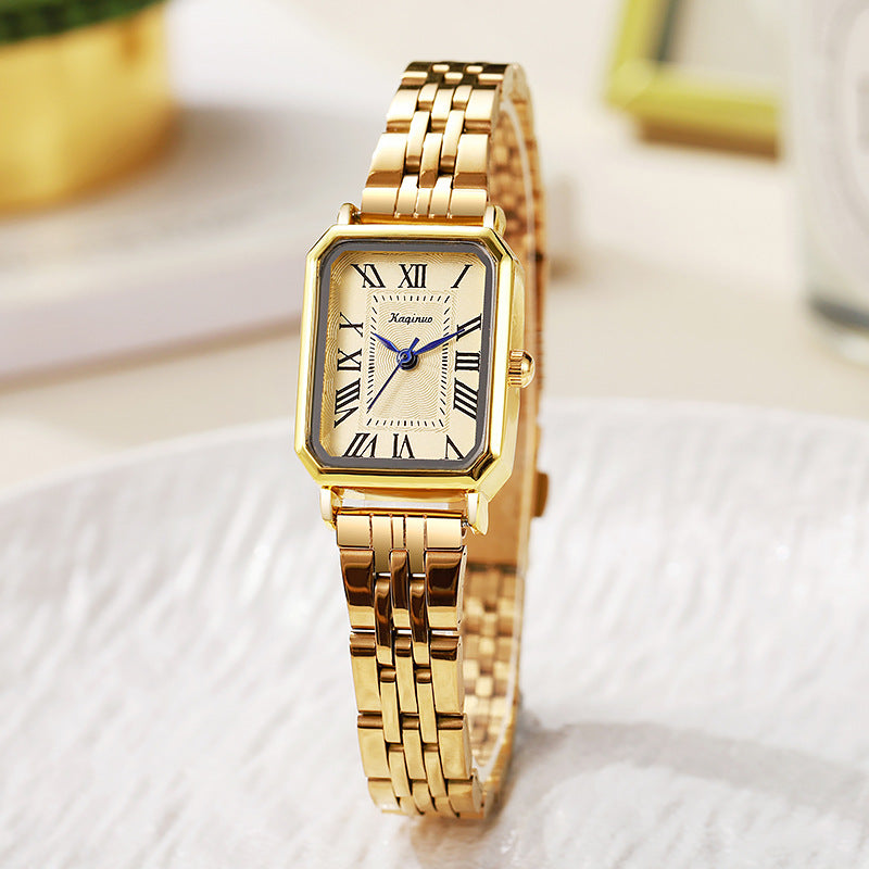 Women's Watch