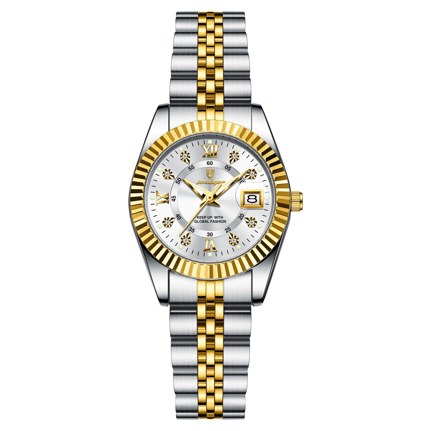 Women's Watch