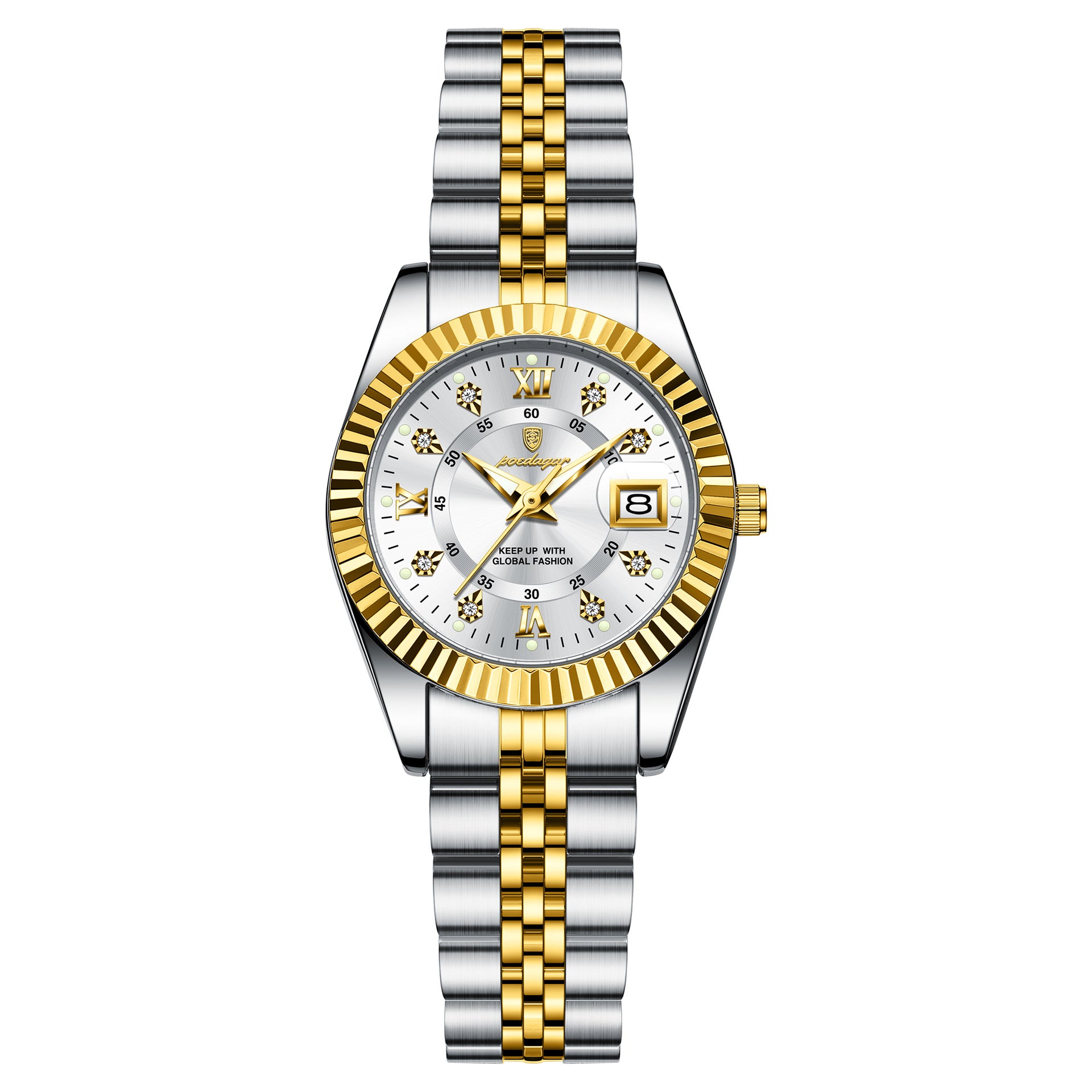 Women's Watch