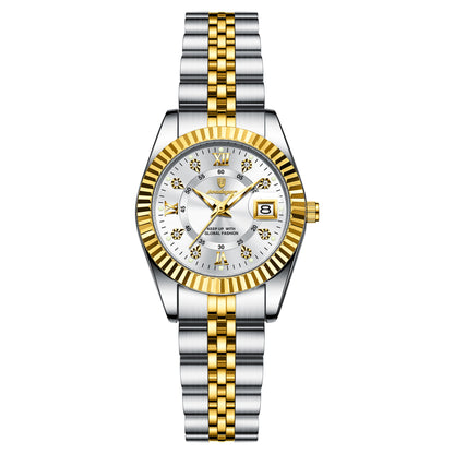Women's Watch