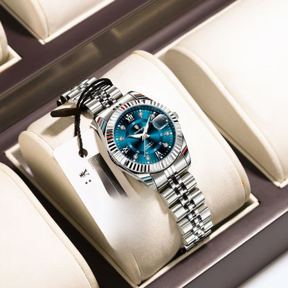 Women's Watch