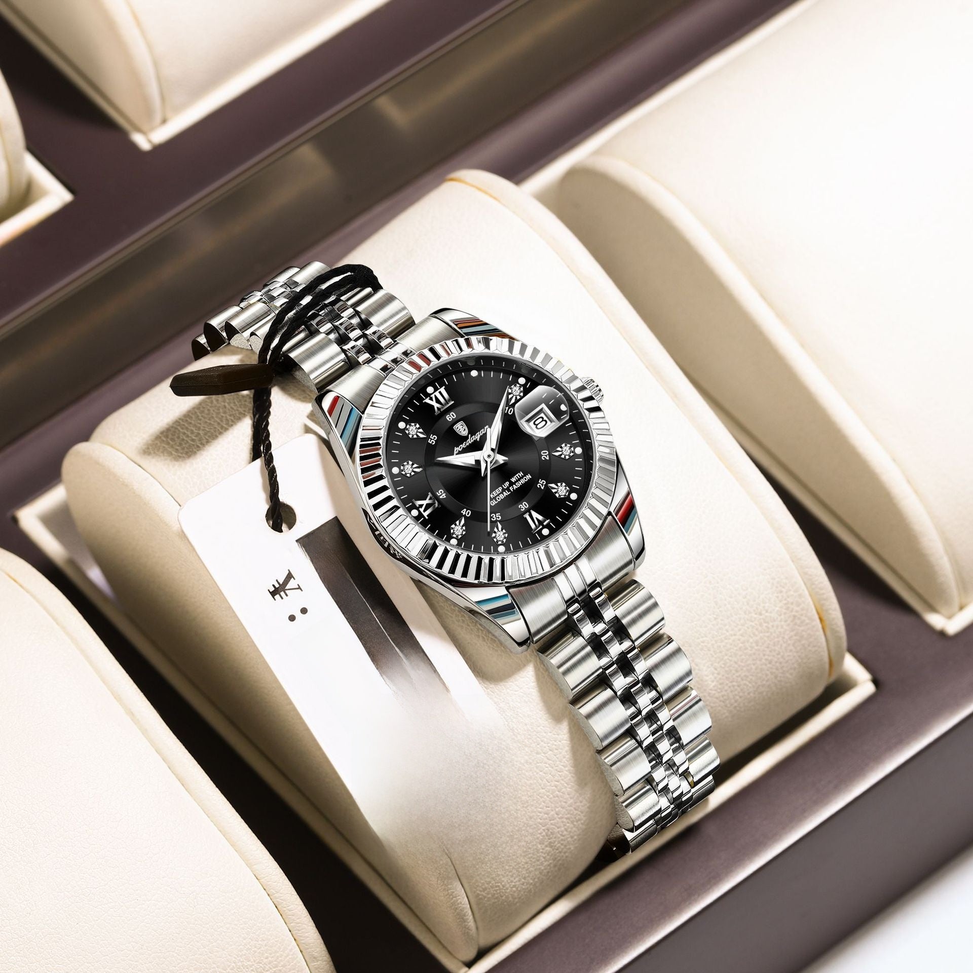 Women's Watch