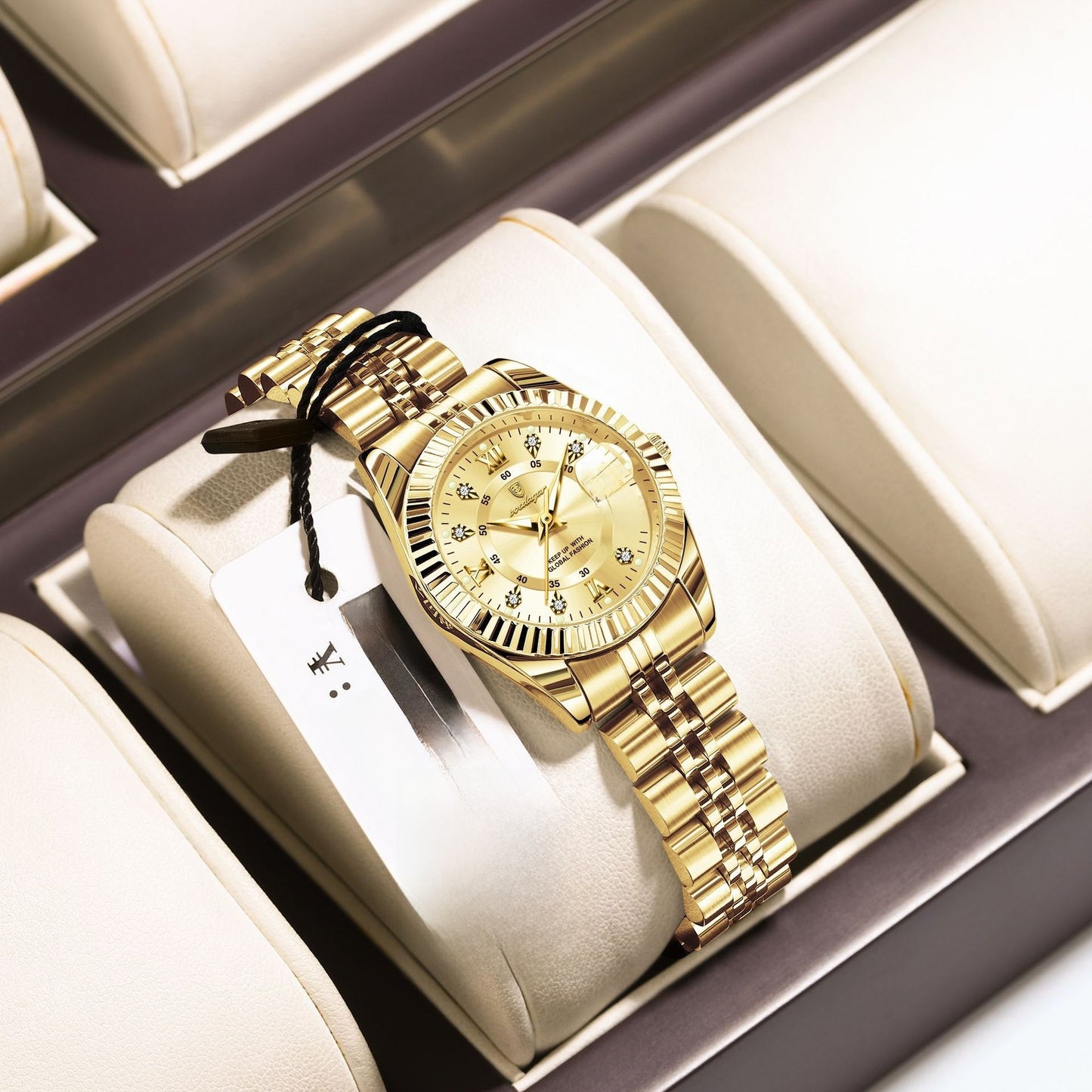 Women's Watch