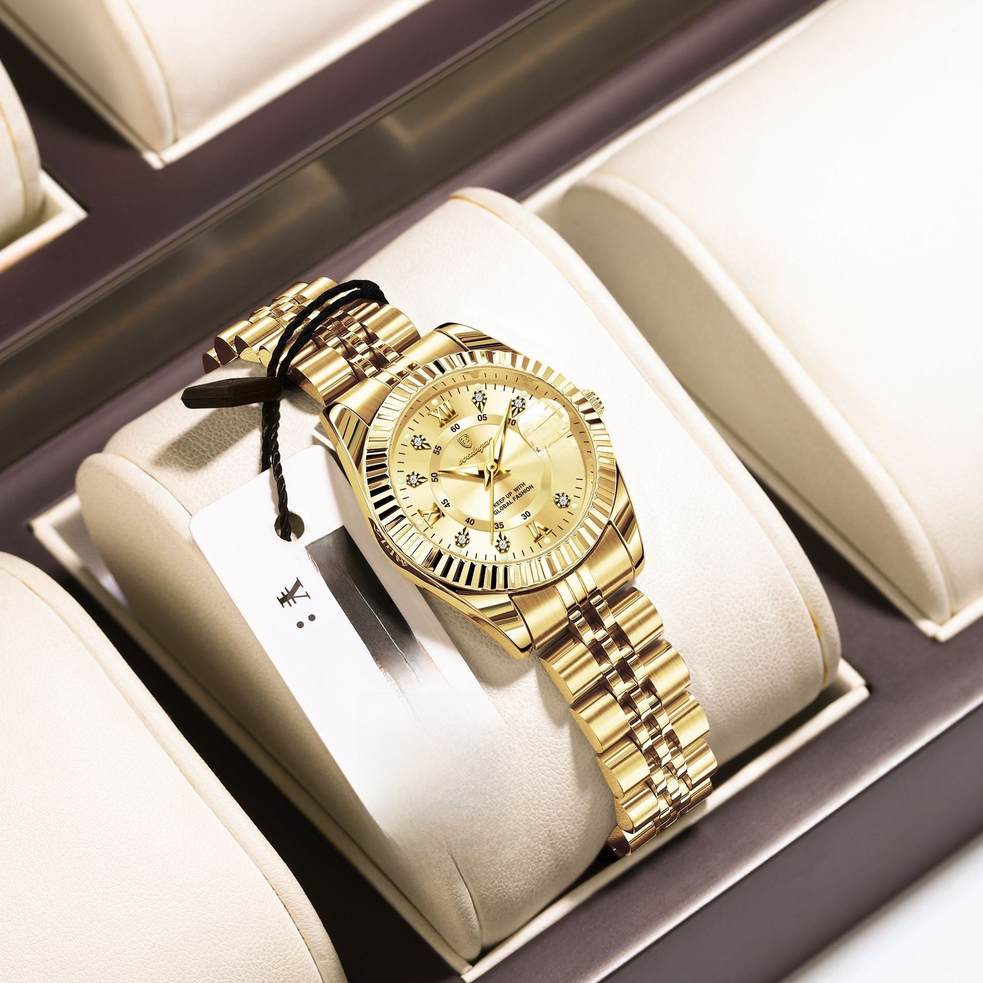 Women's Watch