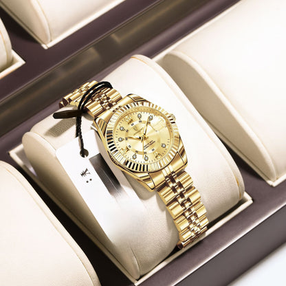 Women's Watch