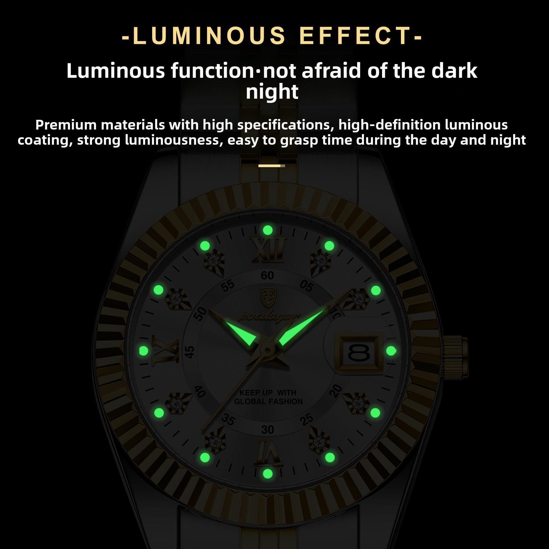 Women's Watch