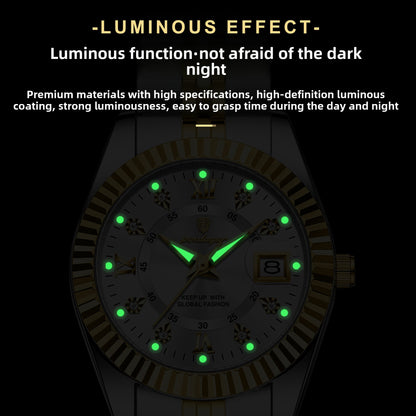 Women's Watch
