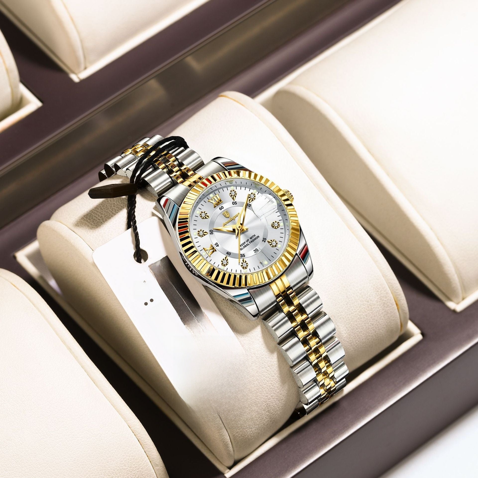 Women's Watch