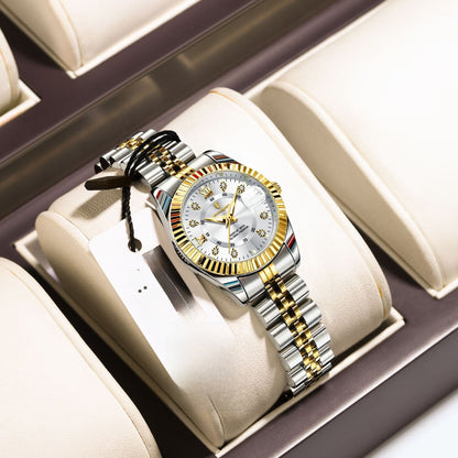 Women's Watch
