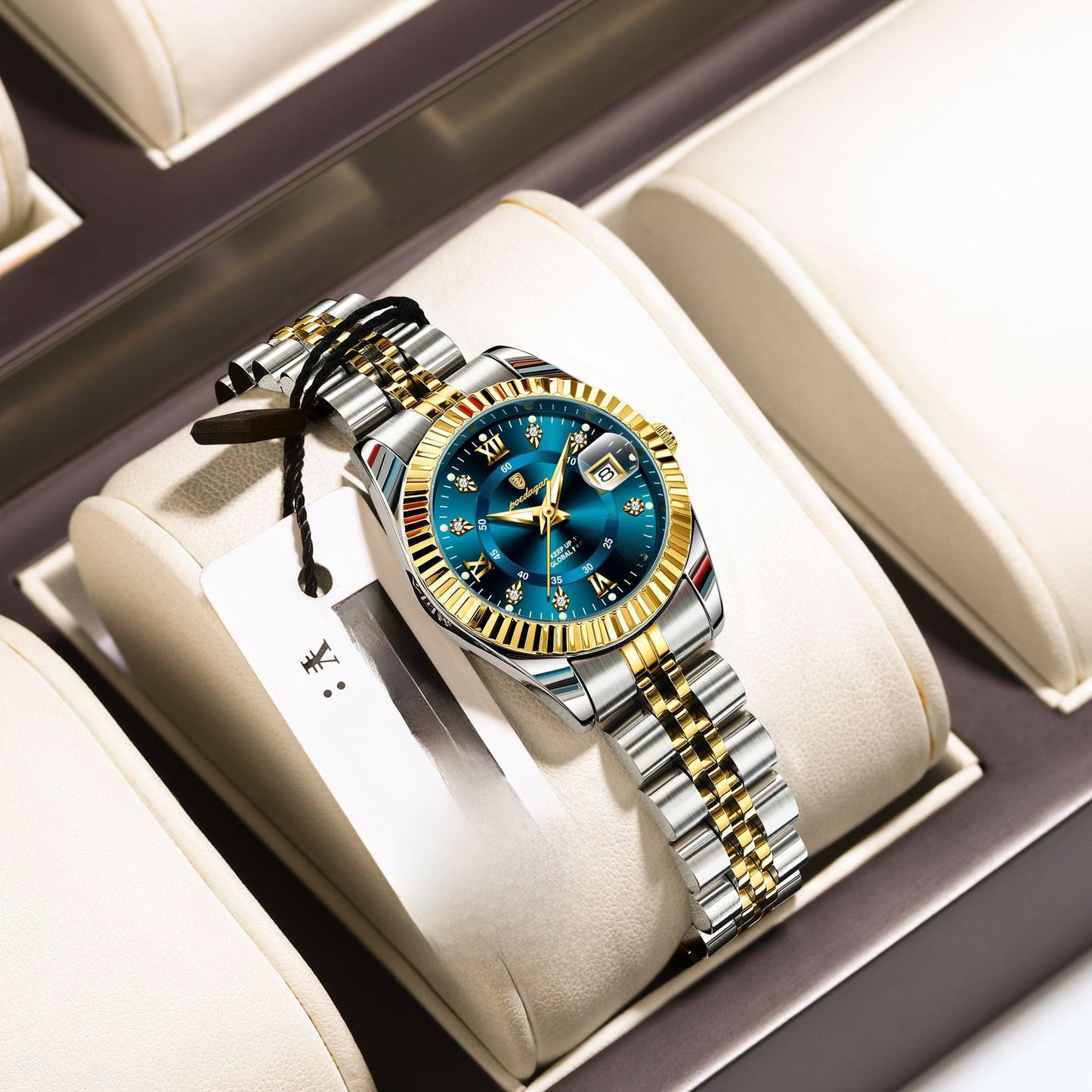 Women's Watch