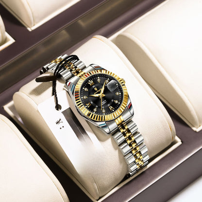 Women's Watch