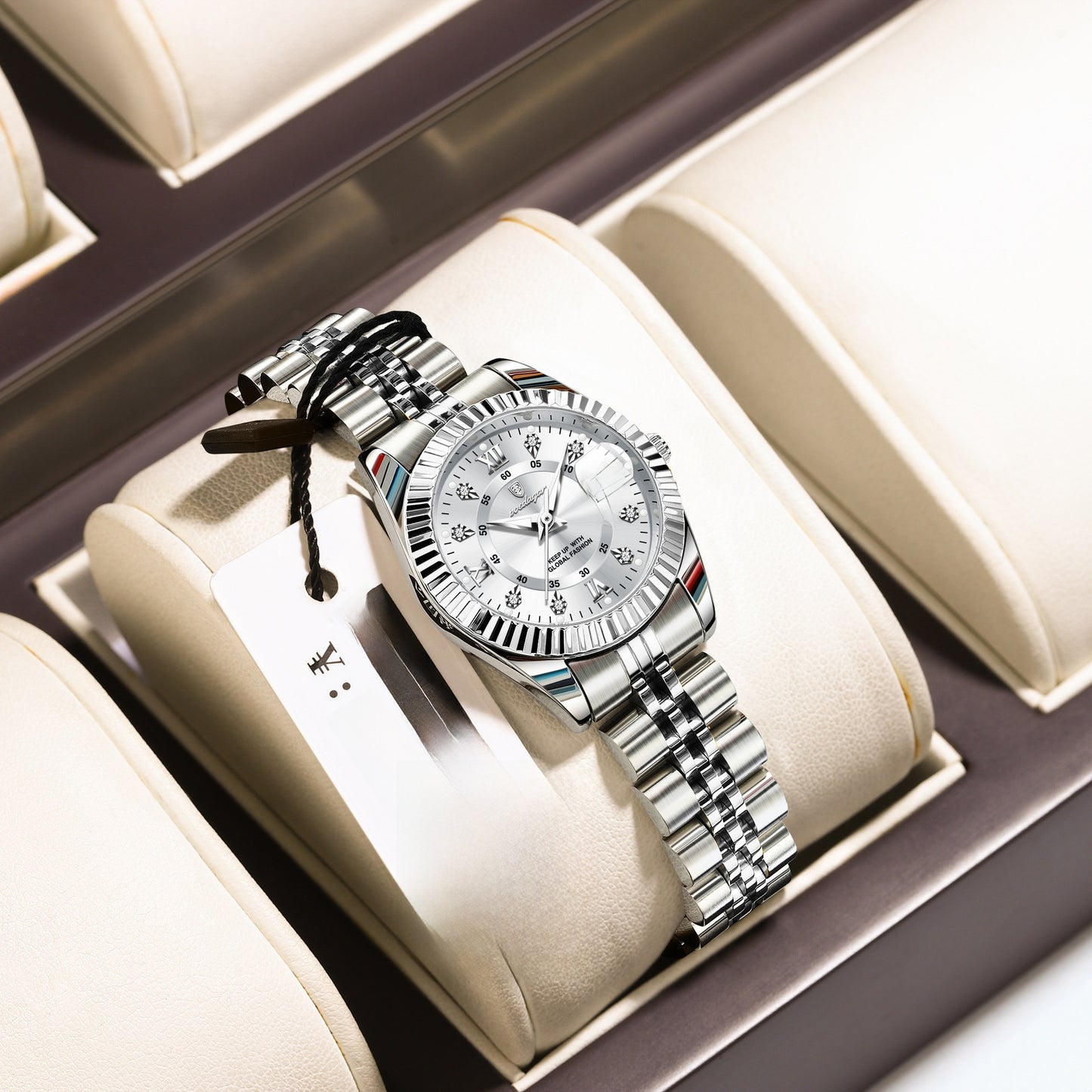 Women's Watch