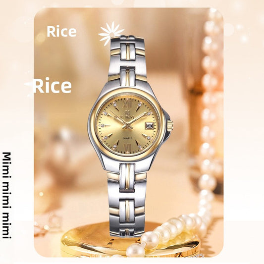 Women's Watch