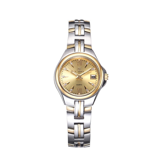 Women's Watch