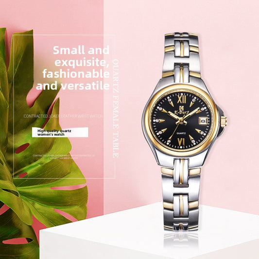 Women's Watch