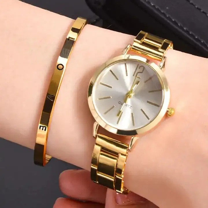 Women's Watch