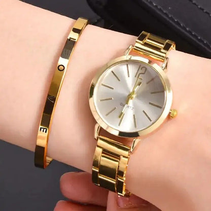Women's Watch