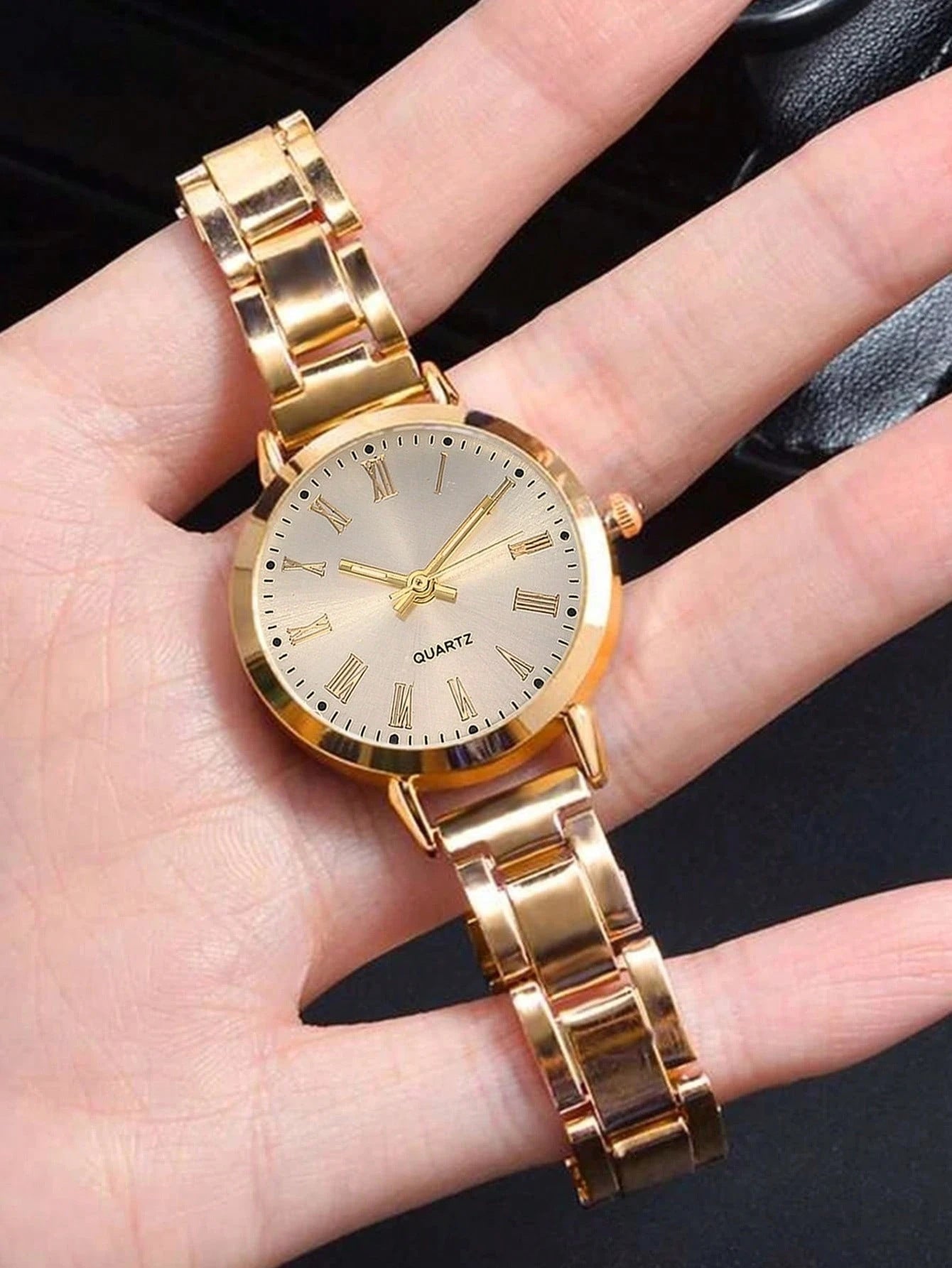 Women's Watch
