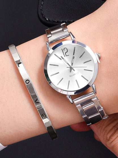 Women's Watch