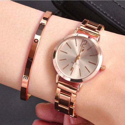 Women's Watch