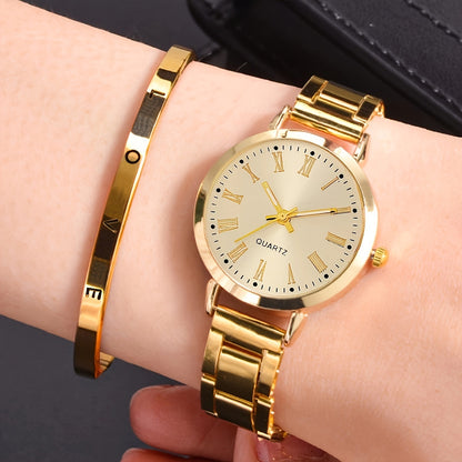 Women's Watch