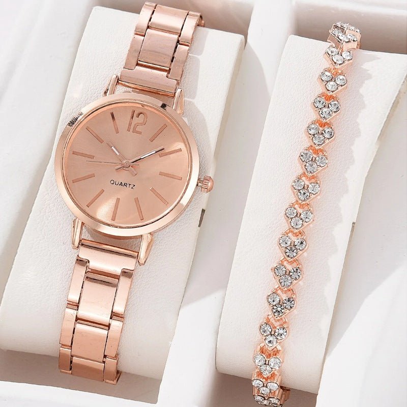 Women's Watch