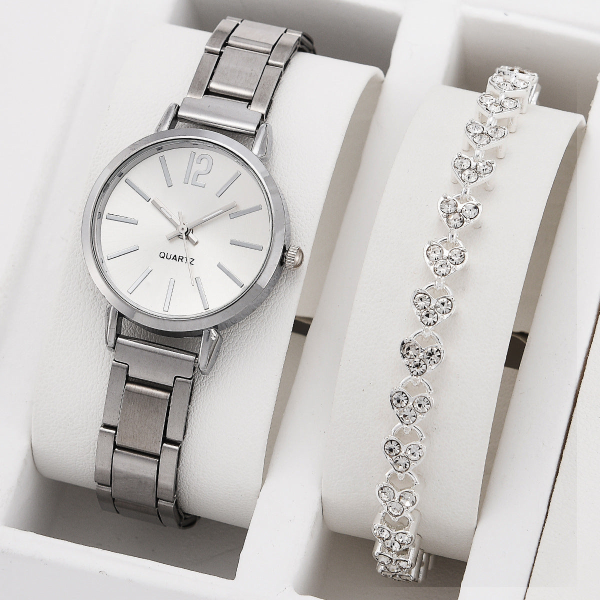Women's Watch