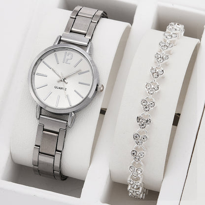 Women's Watch