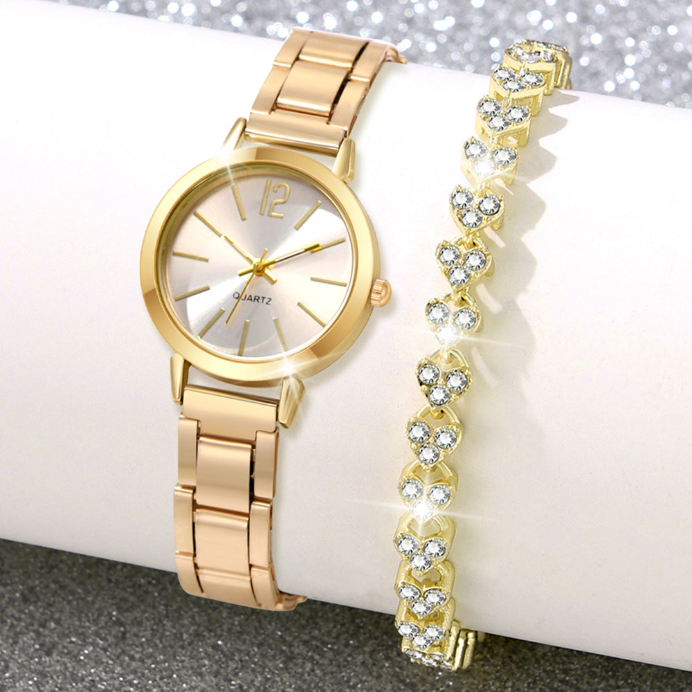 Women's Watch