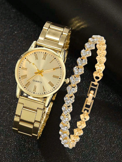 Women's Watch