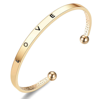 Women's Watch
