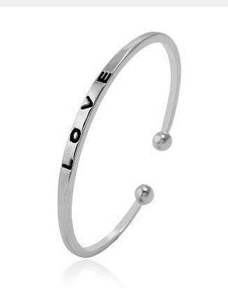 Women's Watch