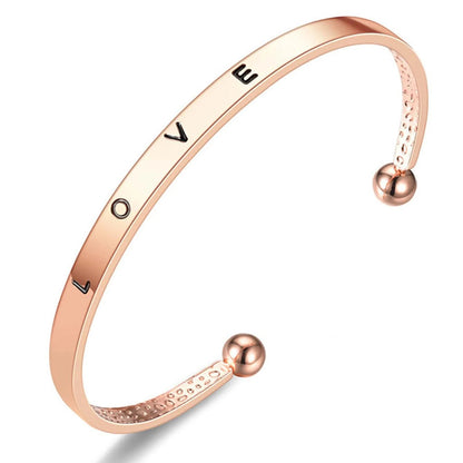 Women's Watch