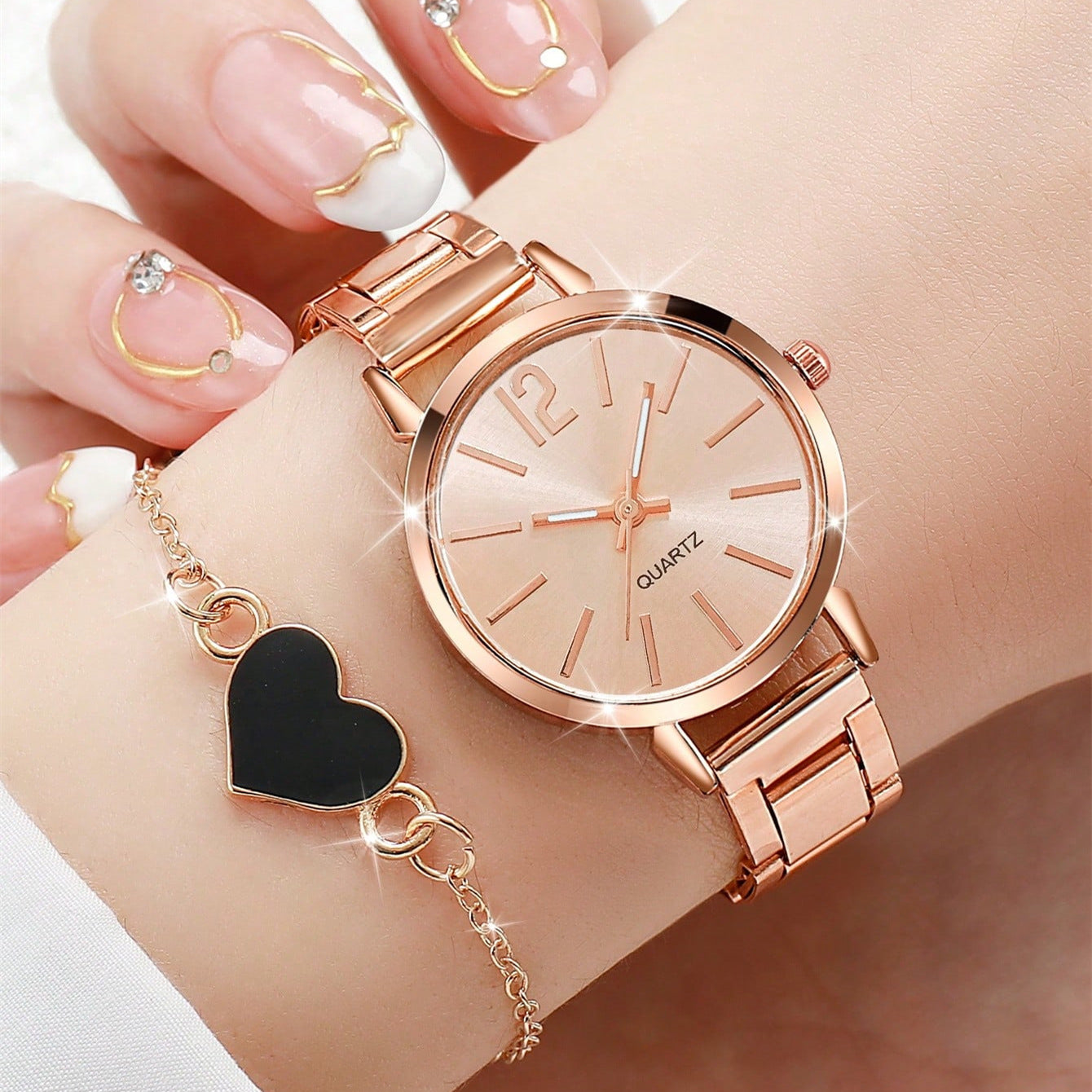 Women's Watch