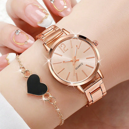Women's Watch