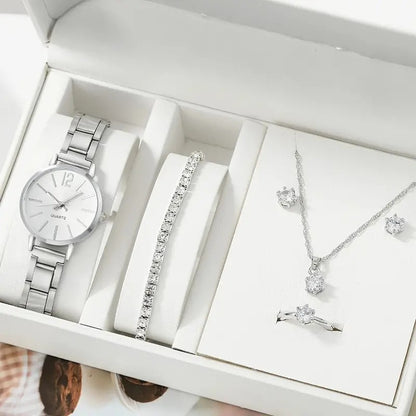 Women's Watch