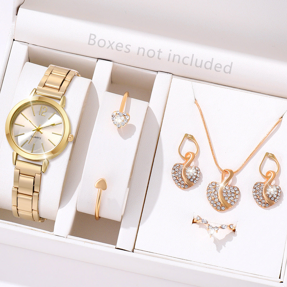 Women's Watch