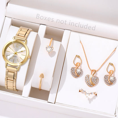 Women's Watch