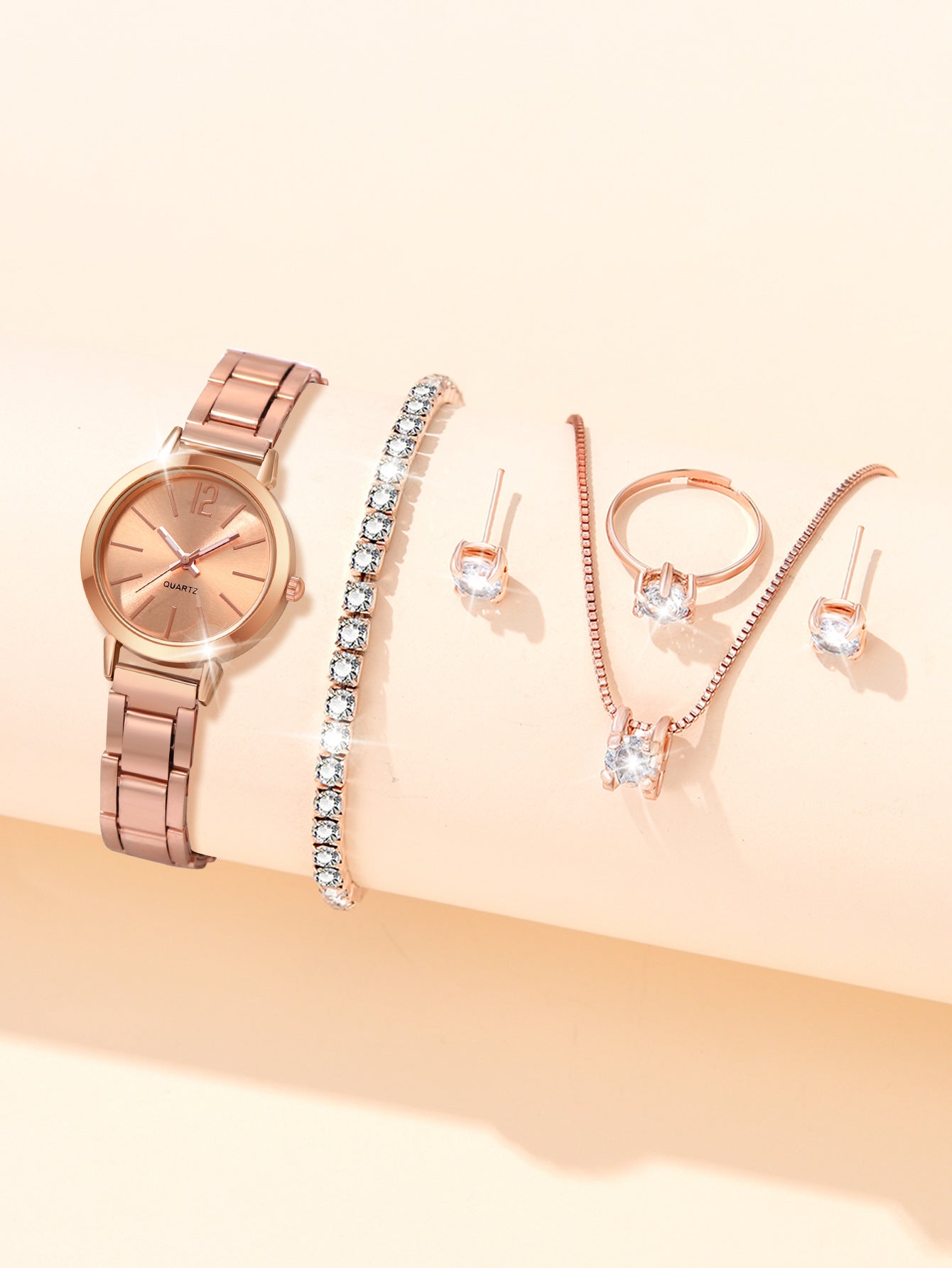 Women's Watch