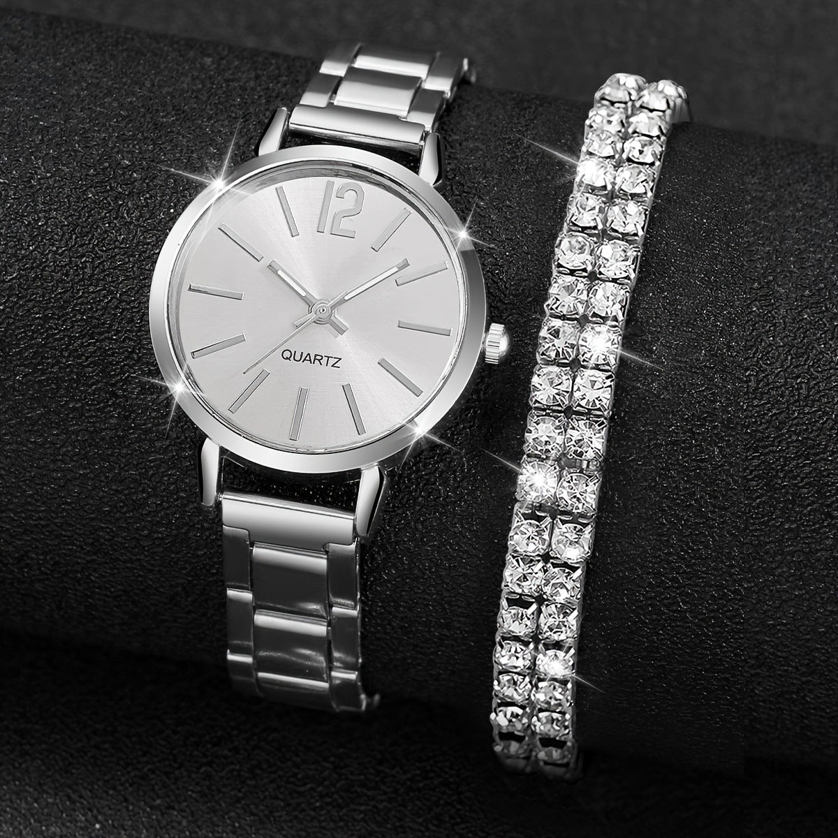 Women's Watch