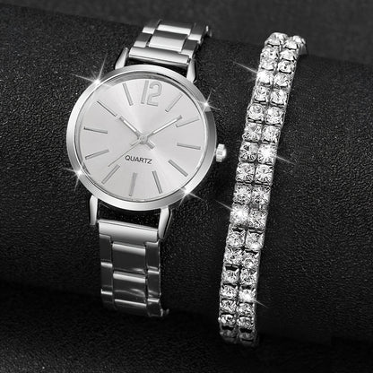 Women's Watch